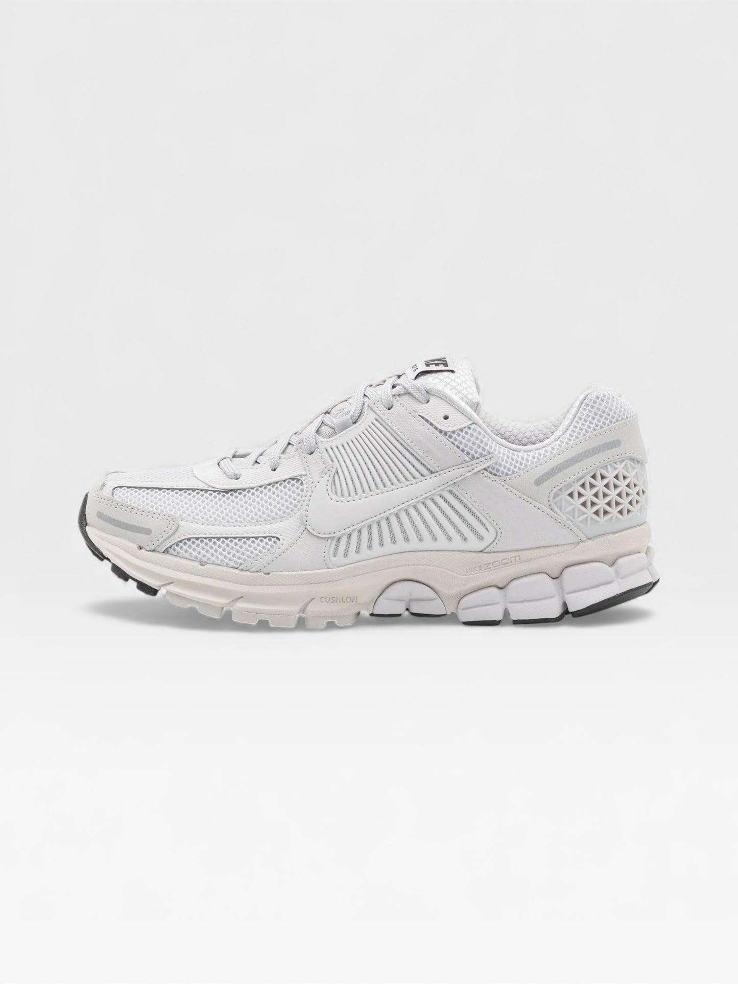 Nike Zoom Vomero 5 Vast Grey