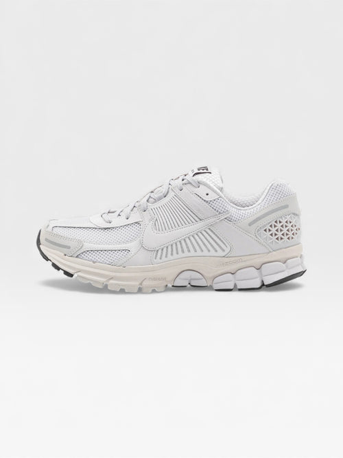 Nike Zoom Vomero 5 Vast Grey