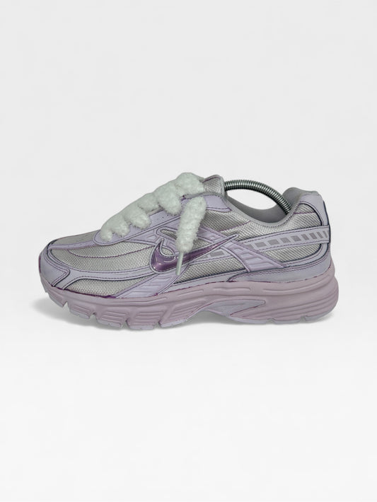 Nike Initiator Custom Purple