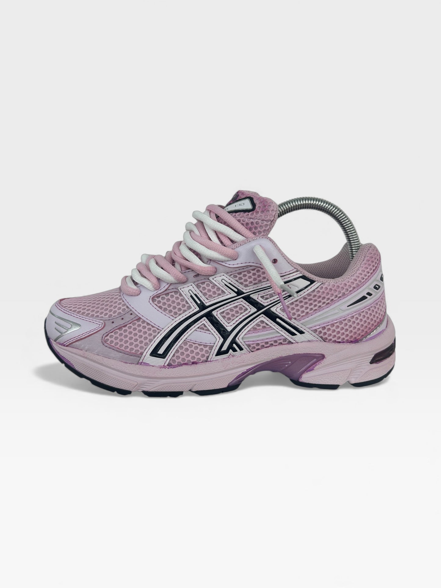 ASICS Gel-1130 Candy Double Lace